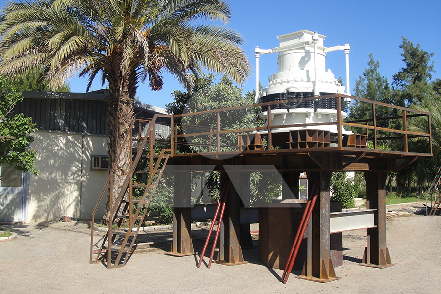 bản vẽ máy nghiền hàm dwg